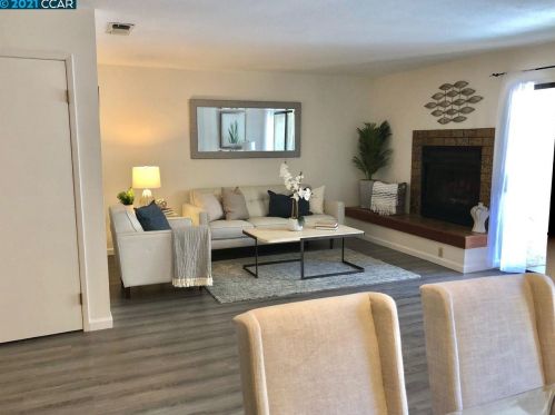 309 Via Cordova Ln, Pacheco, CA 94553-4057