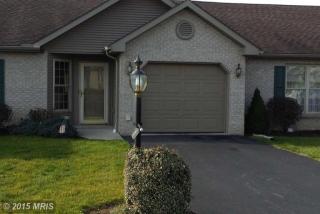 18 Mel Ron Ct, Carlisle, PA 17015-8406