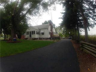 5532 Corduroy Rd, Toledo, OH 43616-1512