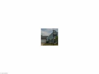 19413 Lymans Ln, Cleveland OH 44149-8778 exterior