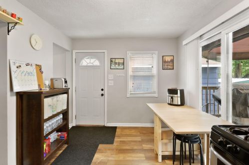 2244 Hillview Rd, Saint Paul MN  55112-1268 exterior