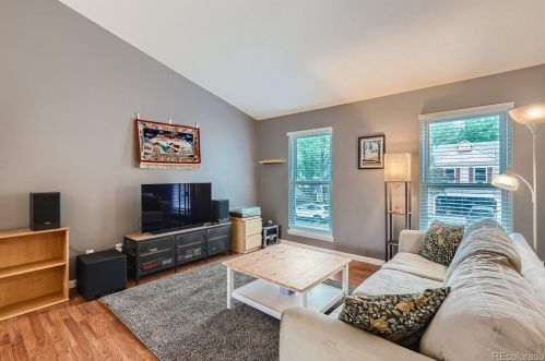 12645 Grove St, Westminster, CO 80020-5847