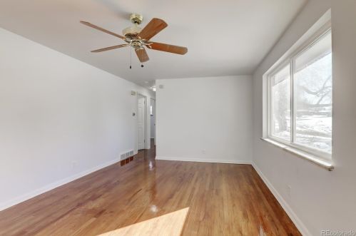 8330 Baylor Ln, Westminster CO  80031-3938 exterior