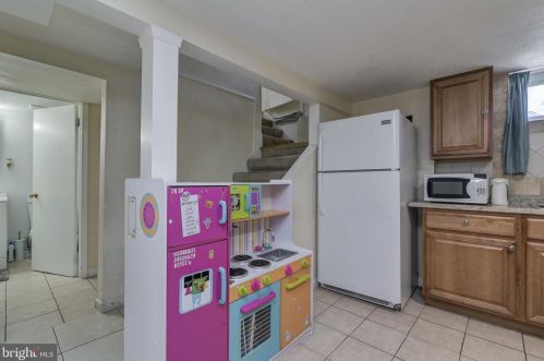 4506 Clearfield Rd, Silver Spring MD 20906-4614 exterior