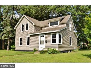 1200 5th Ave, Anoka, MN 55303-2724