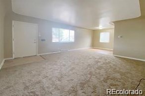 2391 Lansing St, Denver CO  80010-1331 exterior