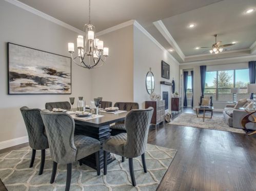4700 Sunnybrook Dr, Plano, TX 75093