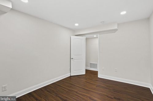 7612 Hammond Ave, Silver Spring MD 20912-7421 exterior