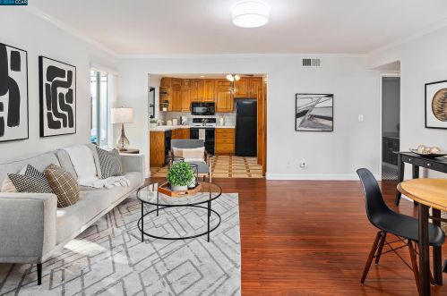1531 Schenone Ct, Concord CA  94521-5289 exterior