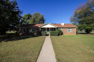 4327 Lytle Creek Dr, Murfreesboro, TN 37127-7510