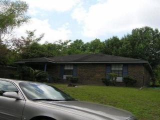 2357 Jurgensen St, Savannah, GA 31404-4928