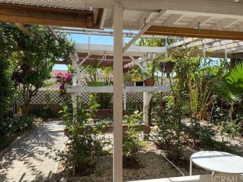 4709 Maine Ave, Irwindale CA 91706 exterior