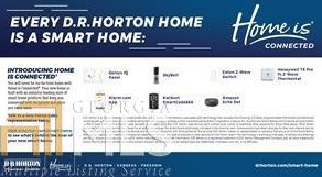 6891 Gallier St, Lithonia, GA 30058-7054