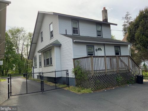 253 Atlantic Ave, Camden NJ  08106-1527 exterior