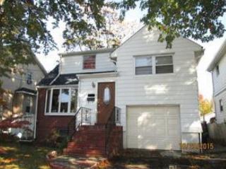 197 Fairview Ave, Bogota, NJ 07603-1811