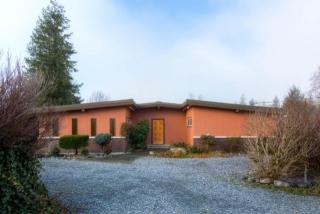 15902 356th Ave, Sultan, WA 98294-9764