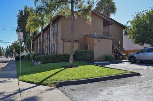 855 Lexington Ave, El Cajon, CA 92020-4718
