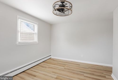 347 Ardmore Ave, Tavistock NJ  08033-1001 exterior