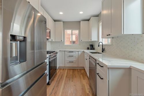 1430 Vrain St, Denver CO  80204-1129 exterior
