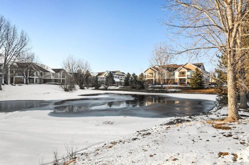 4615 Hahns Peak Dr, Loveland CO  80538-6164 exterior