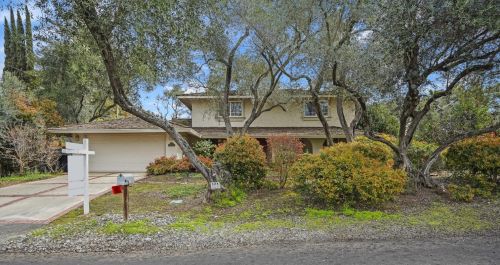 3908 New York Ave, Fair Oaks, CA 95628-7406
