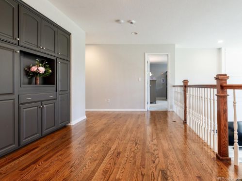 11937 Lake Ct, Englewood CO  80111-5291 exterior