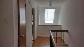 523 Second St, Philadelphia PA  19147-2417 exterior