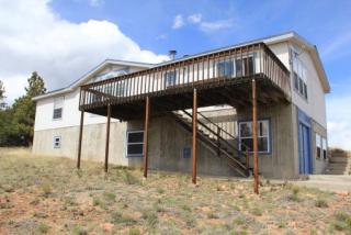 66 Shawnee Path, Horn Creek, CO 81252-9149