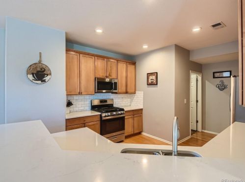 6361 Potomac St, Englewood CO 80111-2455 exterior