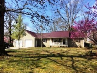 273 Rich Loop, Ravenscroft, TN 38583-3171