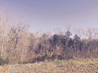 132 Belford Way, Jackson, GA 30233-2926
