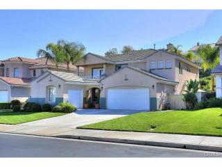 33439 Biltmore Dr, Temecula, CA 92592-1849