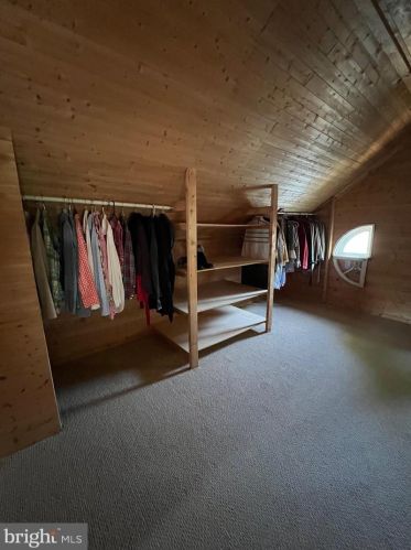 725 Amherst Rd, Camden NJ 08106-1203 exterior