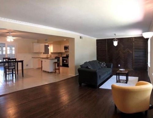 808 Winifred Dr, Garland TX  75041-4463 exterior