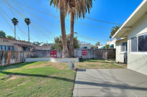 3160 Lime St, Riverside CA 92501-2930 exterior