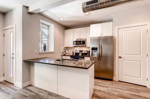 3104 Vallejo St, Denver CO  80211-3818 exterior