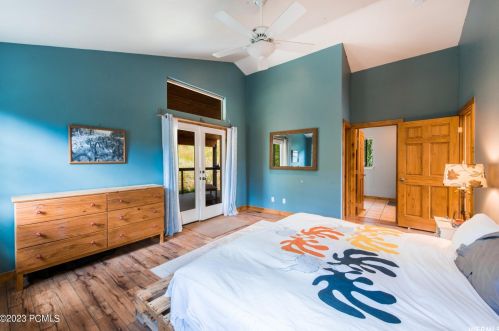 2094 Pine Meadow Dr, Hoytsville UT 84017-9362 exterior