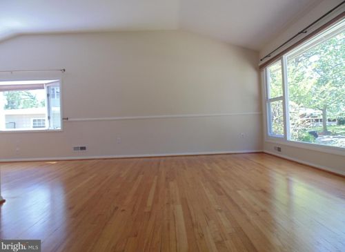 207 Sycamore Rd, Severna Park MD  21146-3636 exterior