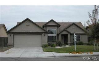 116 Phillip Way, Sharon, CA 93610-9403