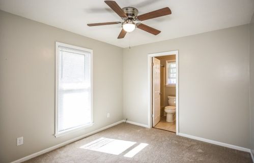 4310 Hardy Mcmanus Rd, Evans GA  30809-5016 exterior