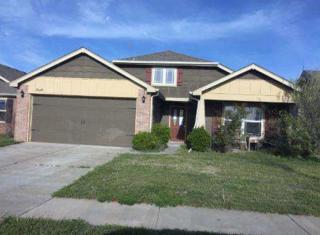 16045 87th East Ave, Bixby, OK 74008-3262
