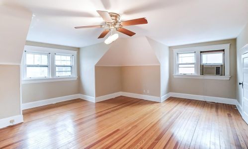 1341 Duncan Ave, Cincinnati OH 45208-2313 exterior