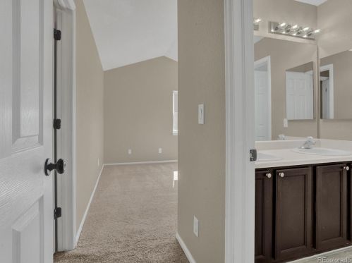 19108 Elk Creek Dr, Parker CO  80134-7495 exterior