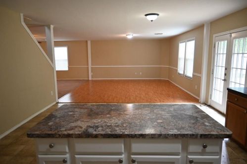2025 Vanamen Ct, Conroe TX  77304-1601 exterior