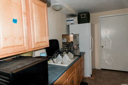 1080 Grandview Dr, Providence UT 84332-9317 exterior