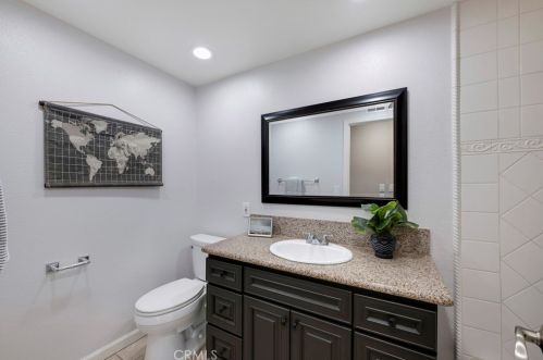 6969 Hillside Ave, Riverside CA  92504-2071 exterior