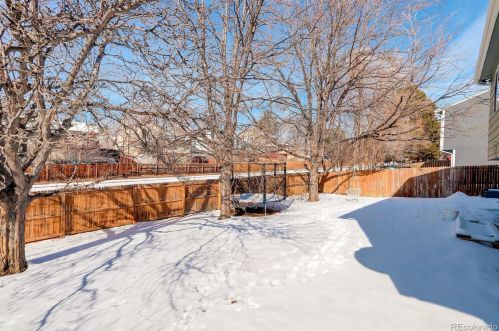 19159 Nassau Dr, Denver CO  80013-5127 exterior