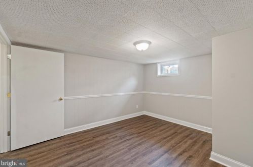 3602 Isbell St, Silver Spring MD 20906-4248 exterior