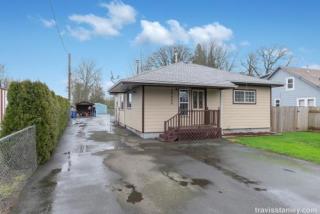 29652 Molalla Ave, Liberal, OR 97038-9404