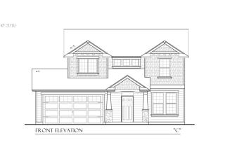 907 Julie Ln, Liberal, OR 97038-8844